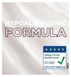 Garnier oat milk conditioner 400ml (British brand)