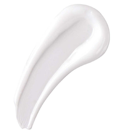 Boots Glow Gradual Tanning Milk Body Lotion 300ml