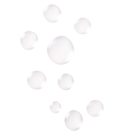 Boots Glow Self-Tanning Drops Face Body 28ml