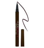 Huda Beauty Quick ‘n Easy Precision Liquid Liner GOODS Boots Brown  