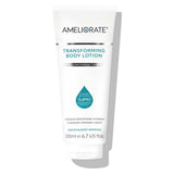 Ameliorate Transforming Body Lotion 200ml Fragrance Free GOODS Boots   