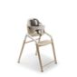 Bugaboo Giraffe Baby Set White - British product for Toddlers