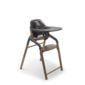 Comedero Bugaboo Giraffe gris - Producto británico