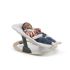 Boots Bugaboo Giraffe Rocker Frame Neutral Baby Seat Frame- Buy online at McGrocer