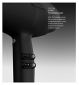 Cloud Nine The Airshot Hair Dryer Styler - British product