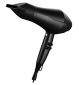 Cloud Nine The Airshot Hair Dryer Styler - British product