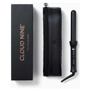 Cloud Nine 25mm Lockenstab
