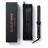 CLOUD NINE Hair Curler The Curling Wand
