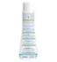 Mustela Multi-Sensory Bubble Bath 200ml, imported from the UK