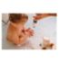 Mustela Multisensorisches Schaumbad Baby Schaumreiniger 200ml