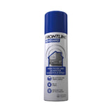 Frontline Homegard flea spray for home 500ml, UK version