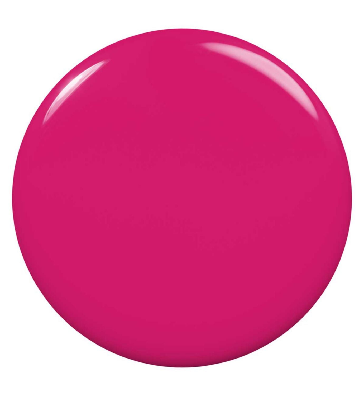 essie nail polish Pencil Me In 13.5ml (British brand)
