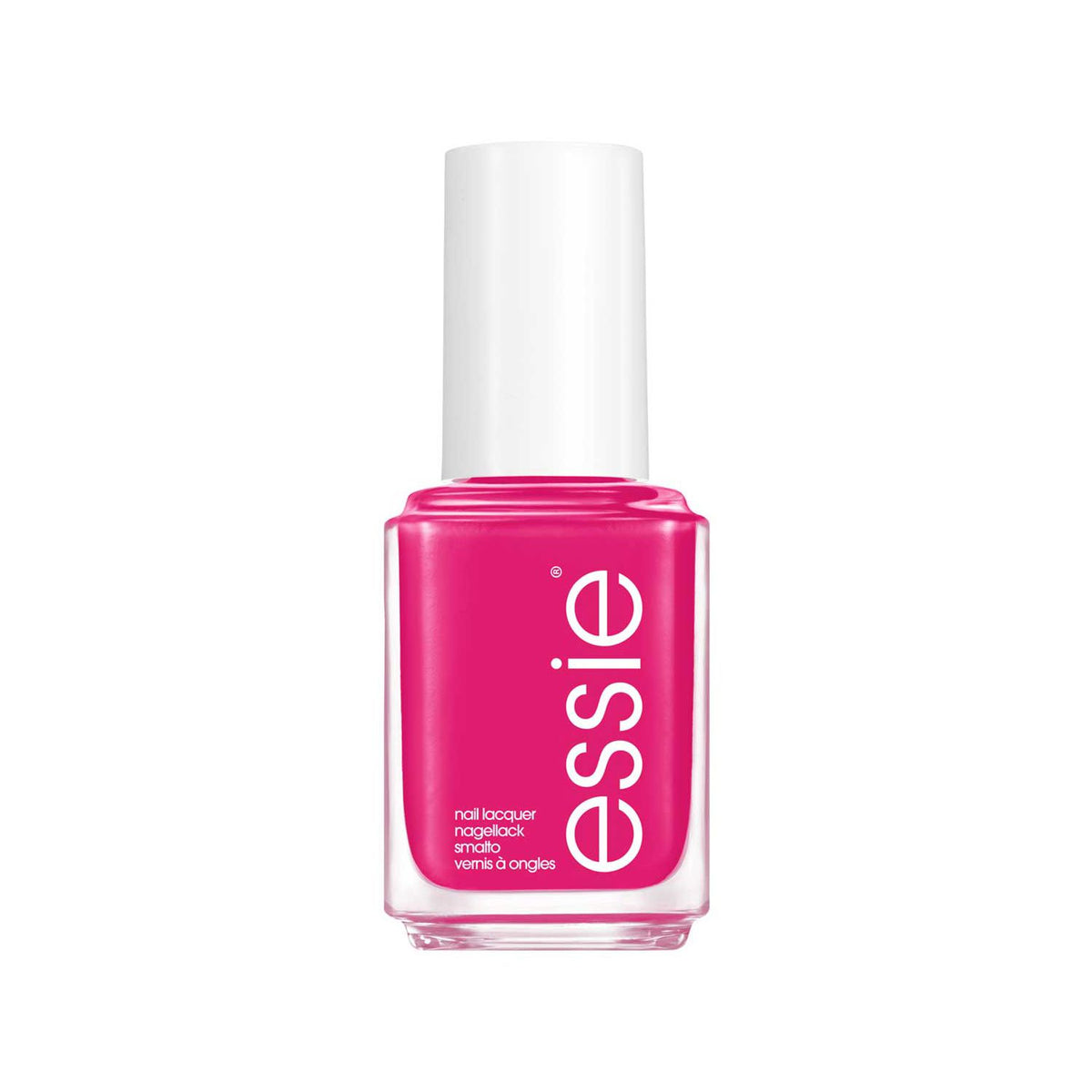 essie nail polish Pencil Me In 13.5ml (British brand)