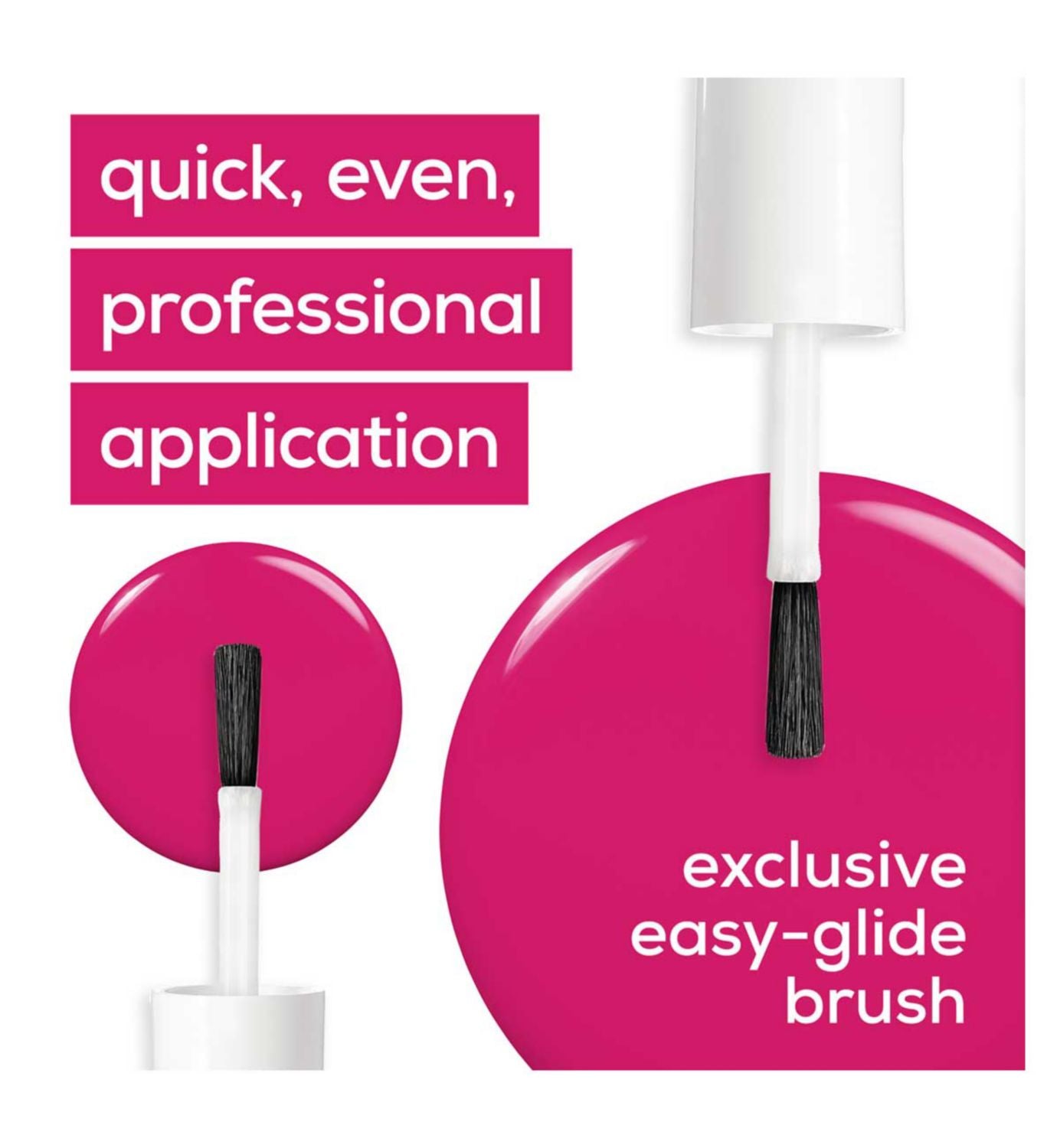 essie nail polish Pencil Me In 13.5ml (British brand)