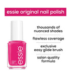 essie nail polish Pencil Me In 13.5ml (British brand)