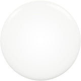 Essie Stay Longer Premium Longwear top coat, UK version