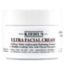 Kiehl's Ultra Facial Cream Moisturiser Travel Size 28ml, UK version