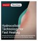 Boots Compeed Blister Plasters Mixed Pack 10 Waterproof Deep Cushioned- Buy online at McGrocer
