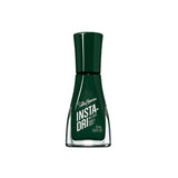 Sally Hansen Insta-Dri nail polish C-hill Out, imported from the UK