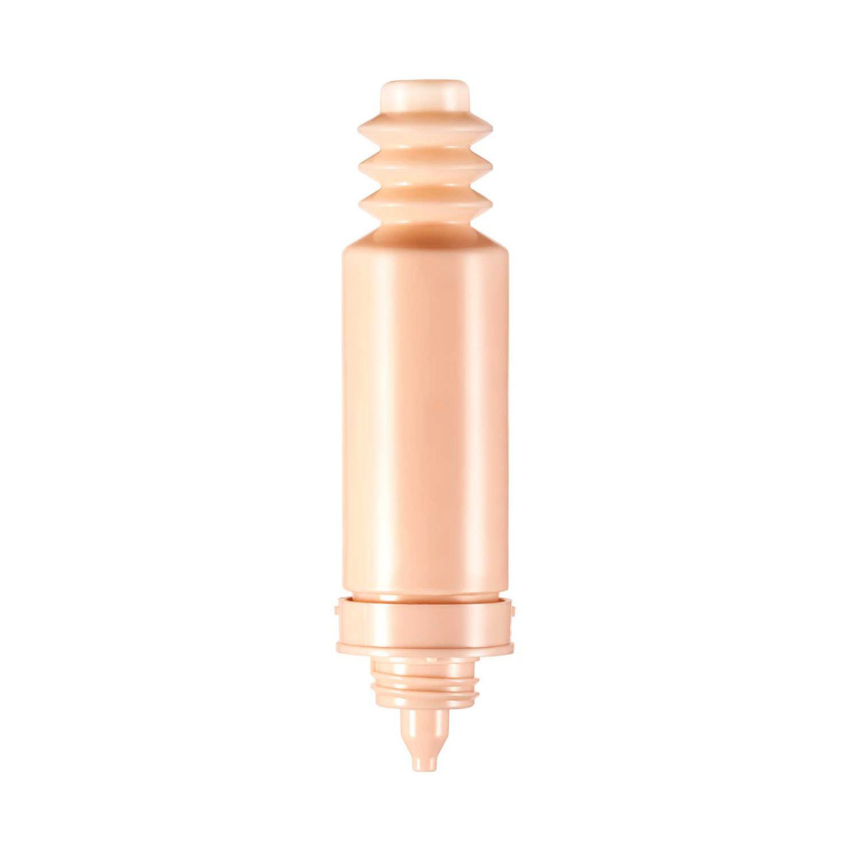 Fenty Skin Niacinamide dark spot serum refill 30ml, imported from the UK