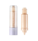 Fenty Skin Niacinamide dark spot serum refill 30ml, imported from the UK