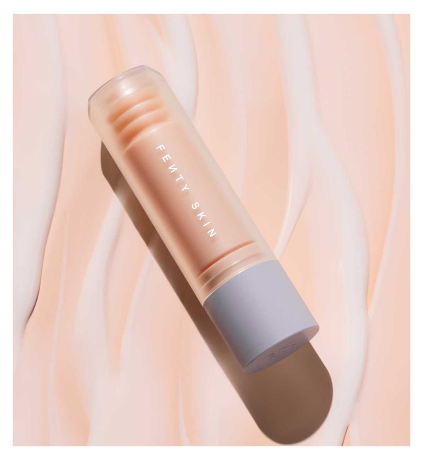 Fenty Skin Niacinamide dark spot serum refill 30ml, imported from the UK