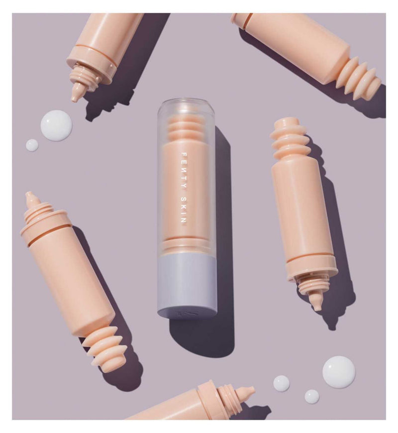 Fenty Skin Niacinamide dark spot serum refill 30ml, imported from the UK