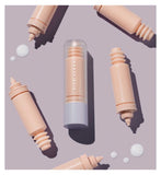 Fenty Skin Niacinamide dark spot serum refill 30ml, imported from the UK