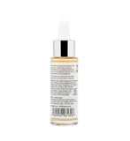 St Moriz Prime & Glow face tan serum 25ml, UK version