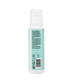 St Moriz Exotic Bloom tanning mousse 300ml (British brand)