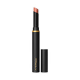 MAC Powder Kiss Velvet Blur Lipstick imported from the UK