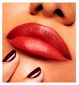 MAC Powder Kiss Velvet Blur Lipstick imported from the UK