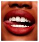 MAC Powder Kiss Velvet Blur Lipstick imported from the UK