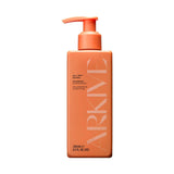 ARKIVE All Day Extra Shampoo 250ml (British brand)