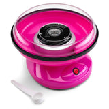 Candy Floss Maker - Pink GOODS Boots   