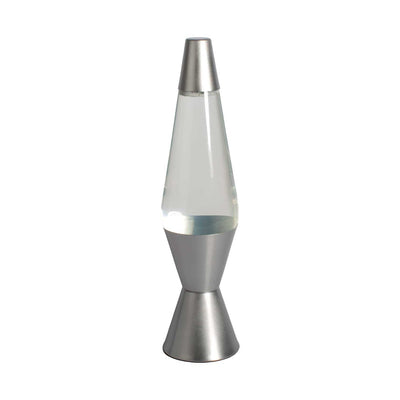 Boots Twister Lamp with Energy Saving LED Pulsing Effect 36.5cm USB Powered- Buy online at McGrocer