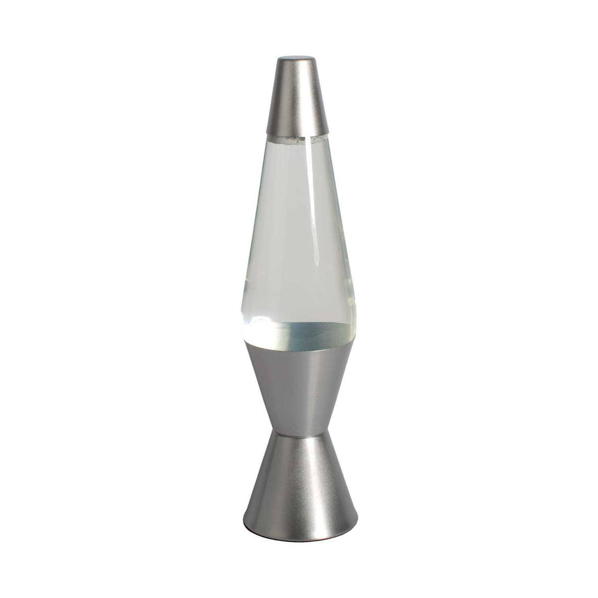 Twister lamp USB 36.5cm, imported from the UK