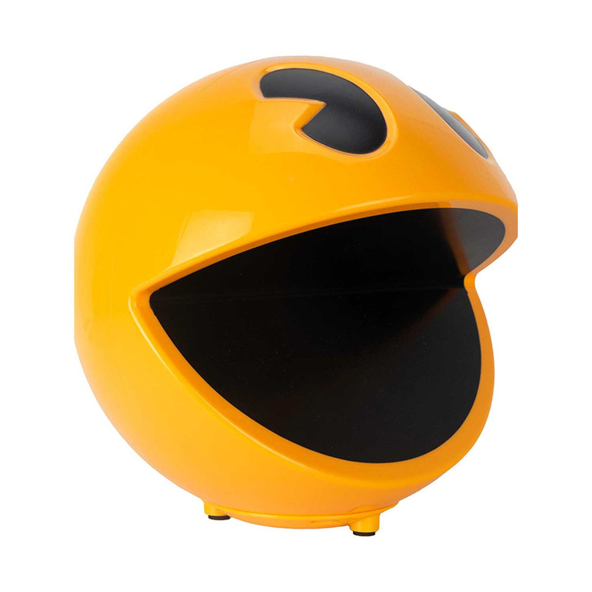 Pac-Man USB powered gaming lamp 20.5cm - British product