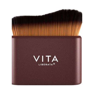 Boots Vita Liberata Tanning Body Brush- Buy online at McGrocer