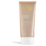 Bondi Sands Skin Perfecting Gradual Lotion 150ml - britisk produkt