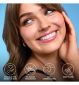 Bondi Sands Gradual Tanning Face Lotion 50ml - British product