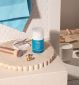 Bondi Sands Lotion Bronzante Progressive pour le Visage 50ml