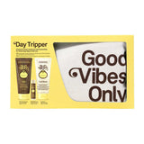 Sun Bum Day Tripper Set GOODS Boots   