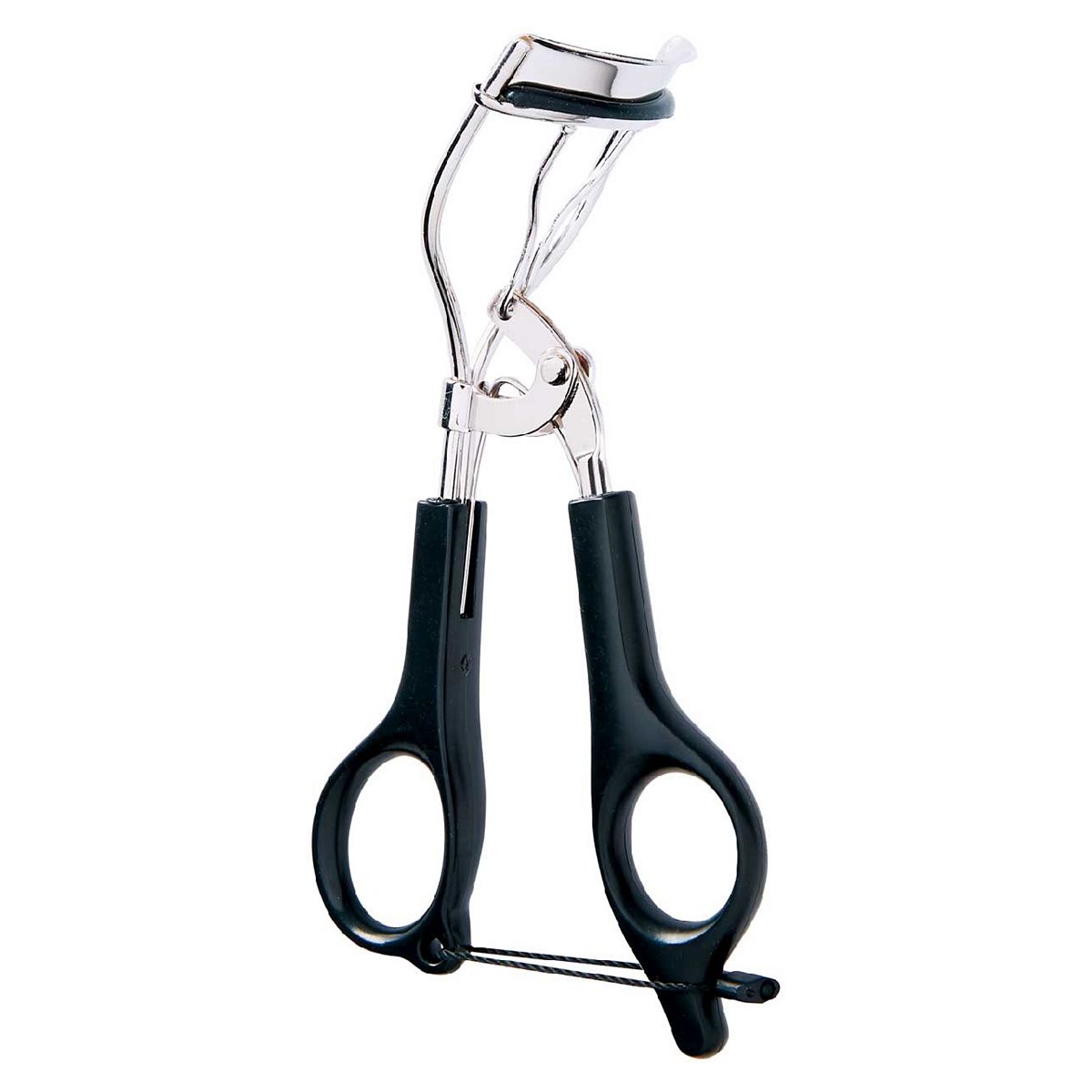 Boots Eyelash Curler GOODS Boots   