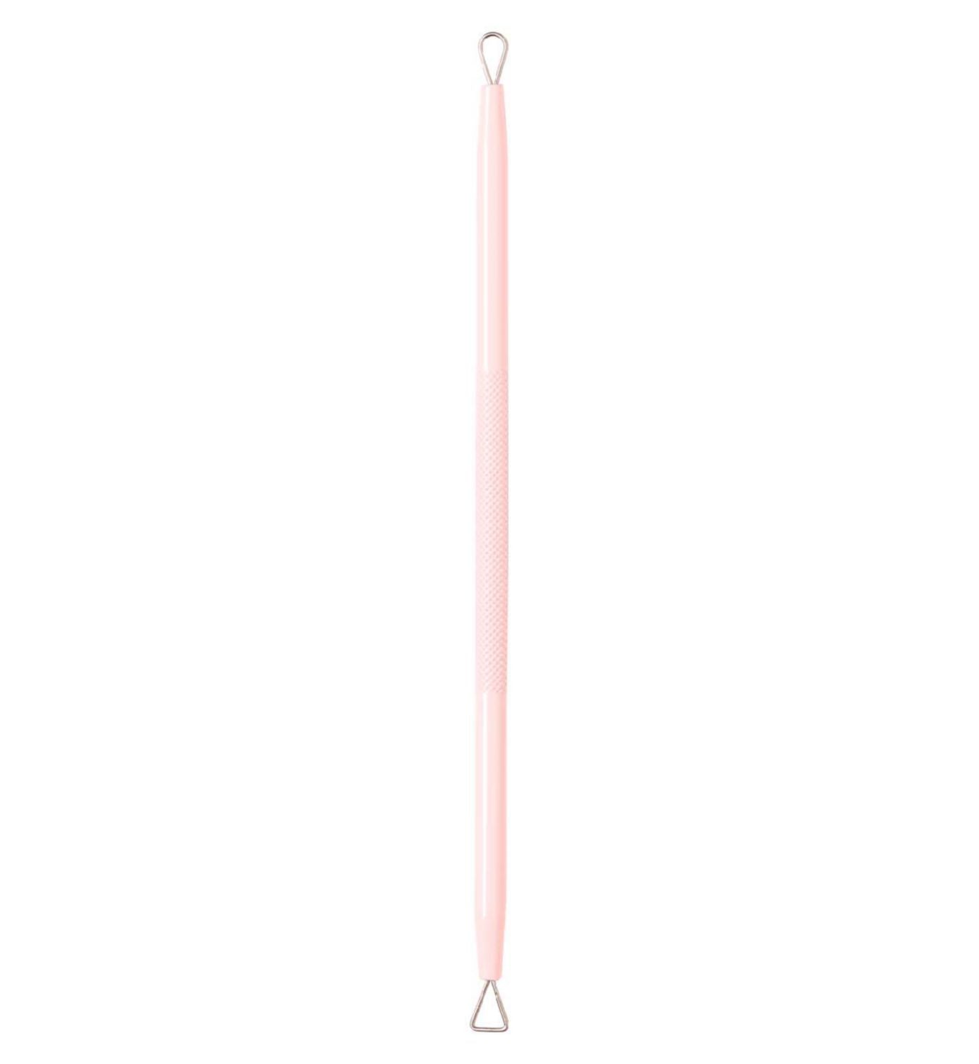 Boots Glow Blackhead Remover Tool Dual Loop - British product