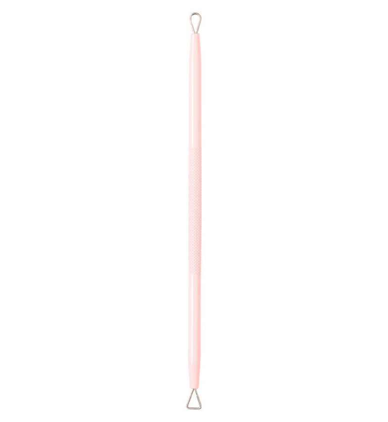 Boots Glow Blackhead Remover Tool Dual Loop - British product