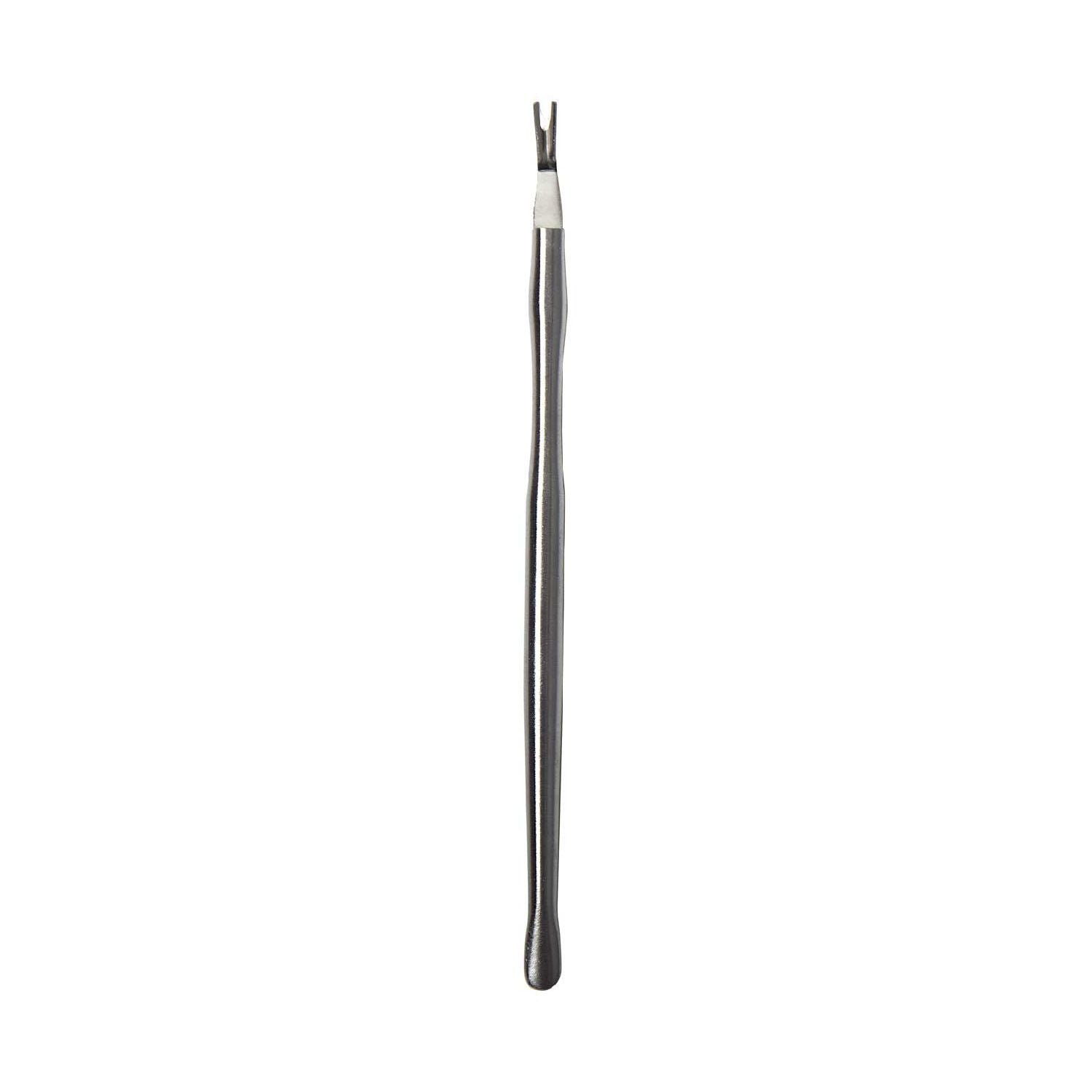 Boots cuticle tidier dual-ended tool, imported from the UK