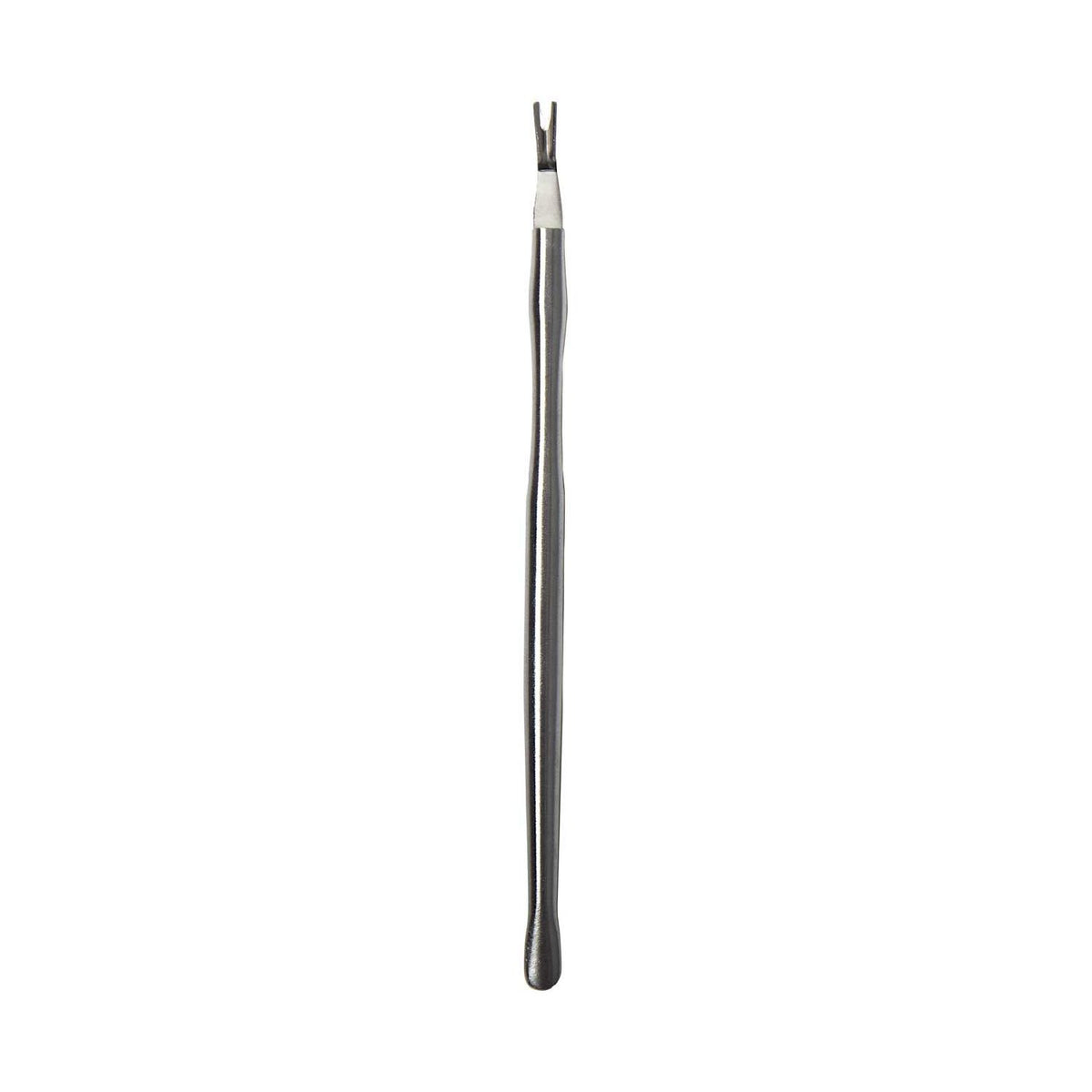 Boots cuticle tidier dual-ended tool, imported from the UK