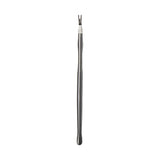 Boots cuticle tidier dual-ended tool, imported from the UK