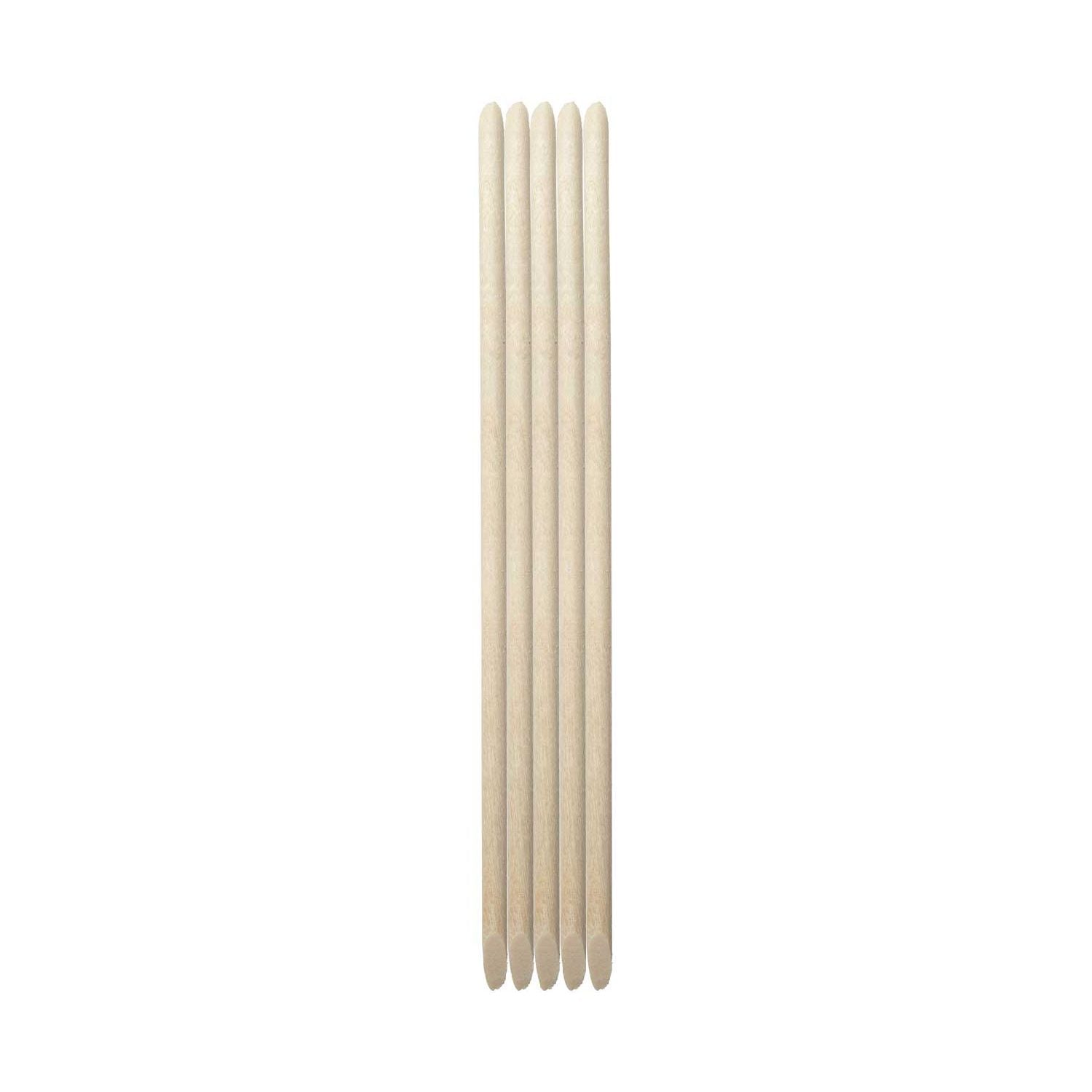 Boots Everyday Cuticle Sticks 5s - British product